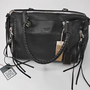 OLD TREND SHOUDER BAG